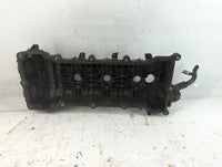 2006 Chevrolet Trailblazer Driver Left Cylinder Head Valve Cover P/N:05184068AD Fits OEM Used Auto Parts - Oemusedautoparts1