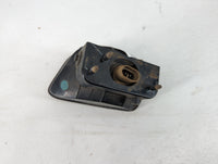 2002-2006 Chevrolet Trailblazer Ext Driver Left Oem Front Light Lamp - Oemusedautoparts1.com