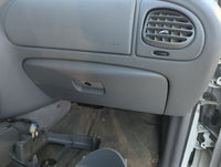 Misc. 2006 CHEVROLET TRAILBLAZER EXT - Oemusedautoparts1.com