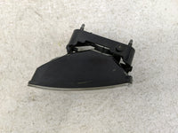 2002-2006 Chevrolet Trailblazer Ext Passenger Right Oem Front Light Lamp - Oemusedautoparts1.com