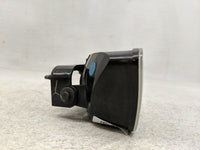 2002-2006 Chevrolet Trailblazer Ext Passenger Right Oem Front Light Lamp - Oemusedautoparts1.com
