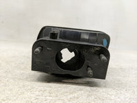 2002-2006 Chevrolet Trailblazer Ext Passenger Right Oem Front Light Lamp - Oemusedautoparts1.com