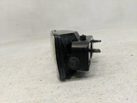 2002-2006 Chevrolet Trailblazer Ext Driver Left Oem Front Light Lamp - Oemusedautoparts1.com