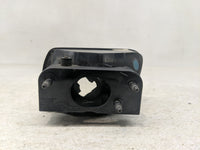 2002-2006 Chevrolet Trailblazer Ext Driver Left Oem Front Light Lamp - Oemusedautoparts1.com