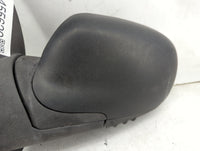 2006 Chevrolet Trailblazer Ext Driver Side View Mirror - Left Door Mirror OEM Used - Oemusedautoparts1.com