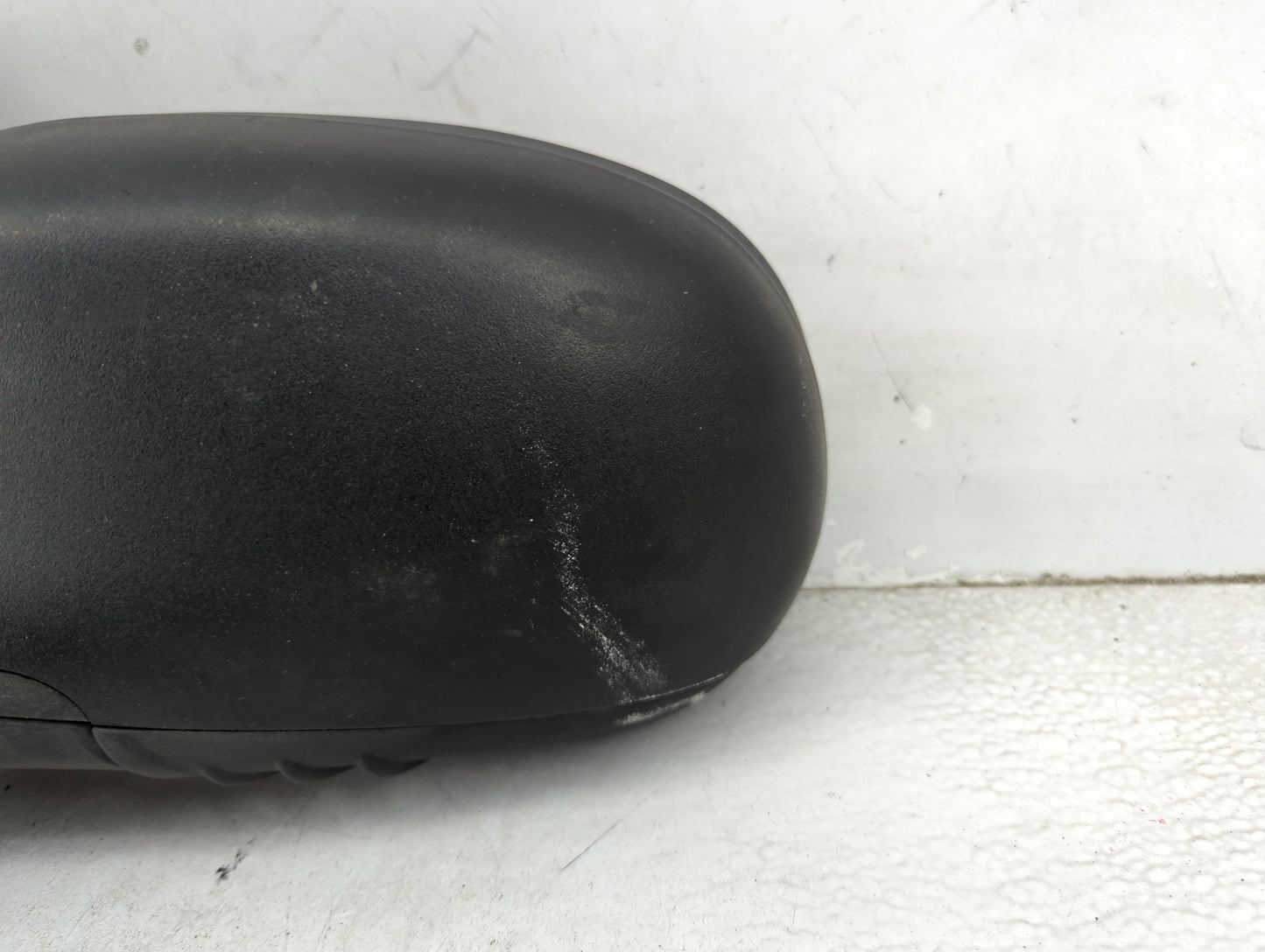 2006 Chevrolet Trailblazer Ext Driver Side View Mirror - Left Door Mirror OEM Used - Oemusedautoparts1.com