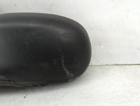 2006 Chevrolet Trailblazer Ext Driver Side View Mirror - Left Door Mirror OEM Used - Oemusedautoparts1.com
