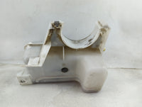 2002 Trailblazer Ext Radiator Coolant Overflow Expansion Tank Bottle - Oemusedautoparts1.com