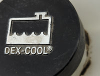 2002 Trailblazer Ext Radiator Coolant Overflow Expansion Tank Bottle - Oemusedautoparts1.com