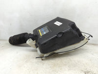 2006 Chevrolet Trailblazer Ext Air Cleaner Intake-duct Hose Tube 1459481 - Oemusedautoparts1.com