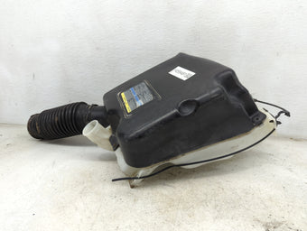 compare product 2006 Chevrolet Trailblazer Ext Air Cleaner Intake-duct Hose Tube 1459481