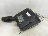 2006 Chevrolet Trailblazer Ext Air Cleaner Intake-duct Hose Tube 1459481 - Oemusedautoparts1.com