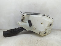 2006 Chevrolet Trailblazer Ext Air Cleaner Intake-duct Hose Tube 1459481 - Oemusedautoparts1.com