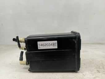 compare product 2006 Chevrolet Trailblazer Ext Fuel Vapor Charcoal Canister 1462034