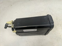 2006 Chevrolet Trailblazer Ext Fuel Vapor Charcoal Canister 1462034 - Oemusedautoparts1.com