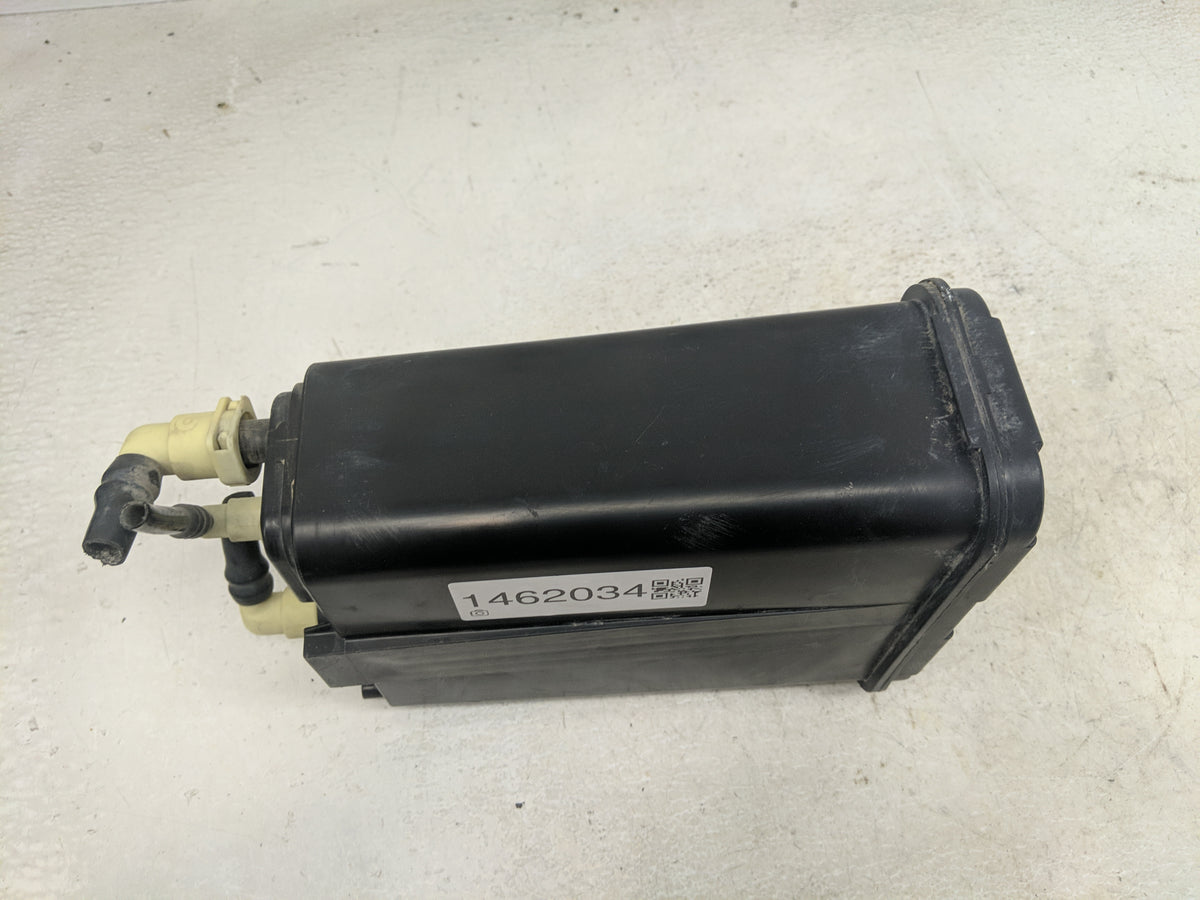2006 Chevrolet Trailblazer Ext Fuel Vapor Charcoal Canister 1462034 - Oemusedautoparts1.com