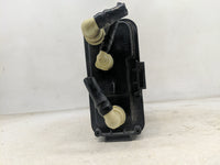 2006 Chevrolet Trailblazer Ext Fuel Vapor Charcoal Canister 1462034 - Oemusedautoparts1.com