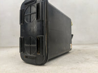 2006 Chevrolet Trailblazer Ext Fuel Vapor Charcoal Canister 1462034 - Oemusedautoparts1.com