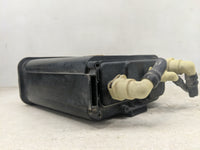 2006 Chevrolet Trailblazer Ext Fuel Vapor Charcoal Canister 1462034 - Oemusedautoparts1.com