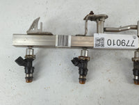 2013-2014 Ford Escape Fuel Tank Assembly Oem - Oemusedautoparts1.com