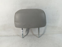 2005-2006 Chevrolet Trailblazer Ext Headrest Head Rest Front Driver Passenger Seat Fits Fits 2005 2006 2007 2008 2009 OEM Us