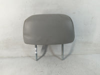 2005-2006 Chevrolet Trailblazer Ext Headrest Head Rest Rear Seat Fits Fits 2005 2006 2007 2008 2009 OEM Used Auto Parts - Oe
