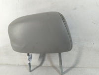 2005-2006 Chevrolet Trailblazer Ext Headrest Head Rest Rear Seat Fits Fits 2005 2006 2007 2008 2009 OEM Used Auto Parts - Oe