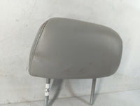 2005-2006 Chevrolet Trailblazer Ext Headrest Head Rest Rear Seat Fits Fits 2005 2006 2007 2008 2009 OEM Used Auto Parts - Oe