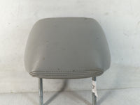 2005-2006 Chevrolet Trailblazer Ext Headrest Head Rest Rear Seat Fits Fits 2005 2006 2007 2008 2009 OEM Used Auto Parts - Oe
