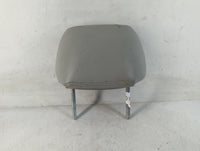 2005-2006 Chevrolet Trailblazer Ext Headrest Head Rest Rear Seat Fits Fits 2005 2006 2007 2008 2009 OEM Used Auto Parts - Oe