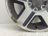 2004-2006 Chevrolet Trailblazer Ext Oem Wheel Rim 883702 - Oemusedautoparts1.com