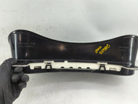 2006 Chevrolet Trailblazer Ext Instrument Cluster Speedometer Gauges Miles:191K Fits Fits 2007 2008 2009 OEM Used Auto Parts