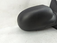 2006 Chevrolet Trailblazer Ext Passenger Side View Mirror - Right Door Mirror OEM Used - Oemusedautoparts1.com