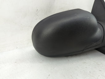 compare product 2006 Chevrolet Trailblazer Ext Passenger Side View Mirror - Right Door Mirror OEM Used
