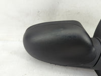 2006 Chevrolet Trailblazer Ext Passenger Side View Mirror - Right Door Mirror OEM Used - Oemusedautoparts1.com