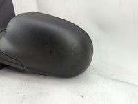 2006 Chevrolet Trailblazer Ext Driver Side View Mirror - Left Door Mirror OEM Used - Oemusedautoparts1.com