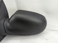 2006 Chevrolet Trailblazer Ext Driver Side View Mirror - Left Door Mirror OEM Used - Oemusedautoparts1.com