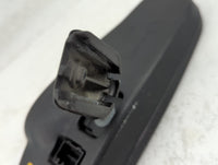 2006 Chevrolet Trailblazer Ext Interior Rear View Mirror Replacement OEM Fits OEM Used Auto Parts - Oemusedautoparts1.com