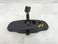 2006 Chevrolet Trailblazer Ext Interior Rear View Mirror Replacement OEM Fits OEM Used Auto Parts - Oemusedautoparts1.com