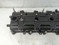 2006 Chevrolet Trailblazer Ext Driver Left Cylinder Head Valve Cover P/N:05184069AN Fits OEM Used Auto Parts - Oemusedautopa