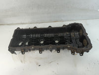 2006 Chevrolet Trailblazer Ext Driver Left Cylinder Head Valve Cover P/N:05184069AN Fits OEM Used Auto Parts - Oemusedautopa