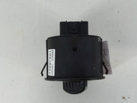 2006 Chevrolet Trail Blazer Transfer Case Switch - Oemusedautoparts1.com