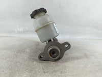Chevrolet Trail Blazer Brake Master Cylinder - Oemusedautoparts1.com