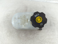 Chevrolet Trail Blazer Brake Master Cylinder - Oemusedautoparts1.com