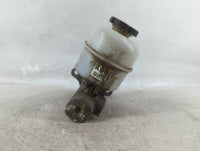 Chevrolet Trail Blazer Brake Master Cylinder - Oemusedautoparts1.com