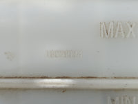 Chevrolet Trail Blazer Brake Master Cylinder - Oemusedautoparts1.com