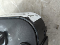 2006 Chevrolet Trail Blazer Headlight Lamp Control Switch - Oemusedautoparts1.com