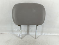 2006 Chevrolet Trail Blazer Headrest Head Rest Front Driver Passenger Seat Fits Fits 2007 2008 2009 OEM Used Auto Parts - Oe