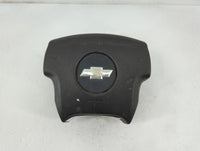 2006 Chevrolet Trail Blazer Air Bag Driver Left Steering Wheel Mounted P/N:AB2395Q1FN1099 Fits Fits 2005 2007 2008 2009 OEM 
