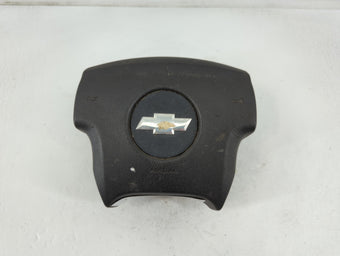 compare product 2006 Chevrolet Trail Blazer Air Bag Driver Left Steering Wheel Mounted P/N:AB2395Q1FN1099 Fits Fits 2005 2007 2008 2009 OEM Used Auto Parts